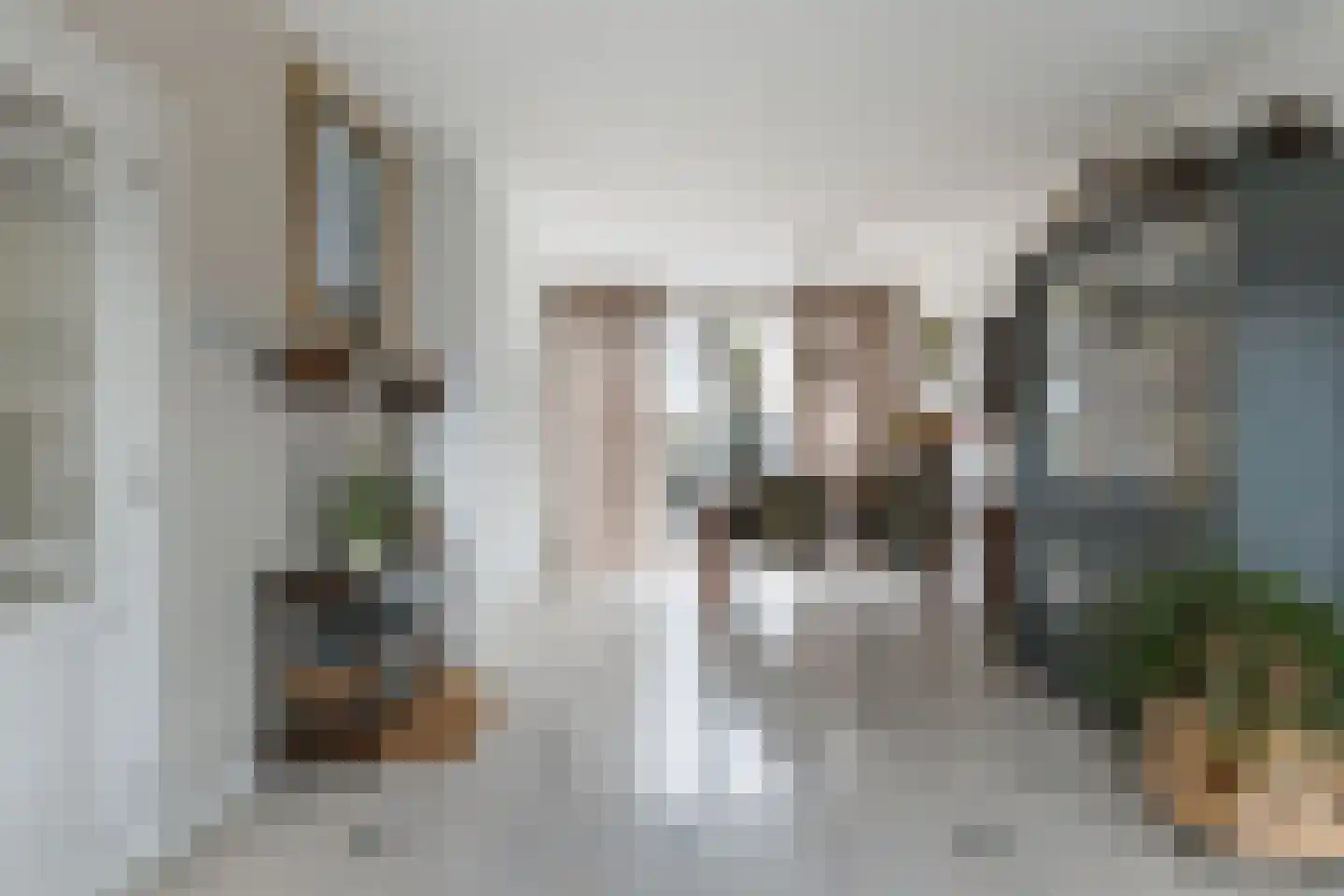 Dubbelsteynlaan Oost 183 Dordrecht foto 3