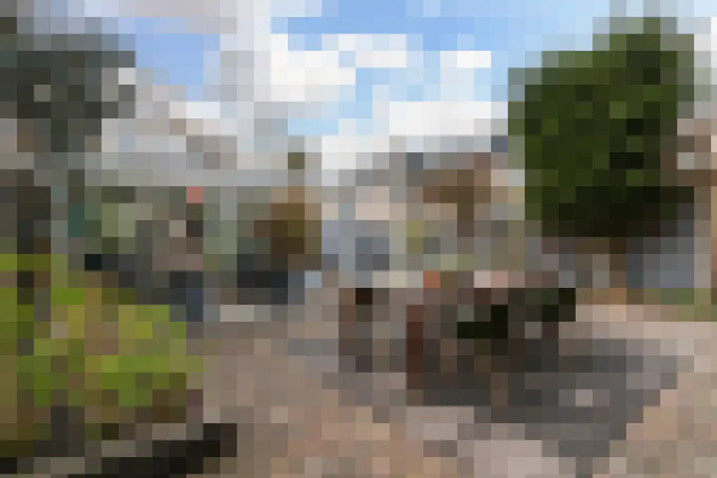 Dubbelsteynlaan Oost 183 Dordrecht thumbnail 30