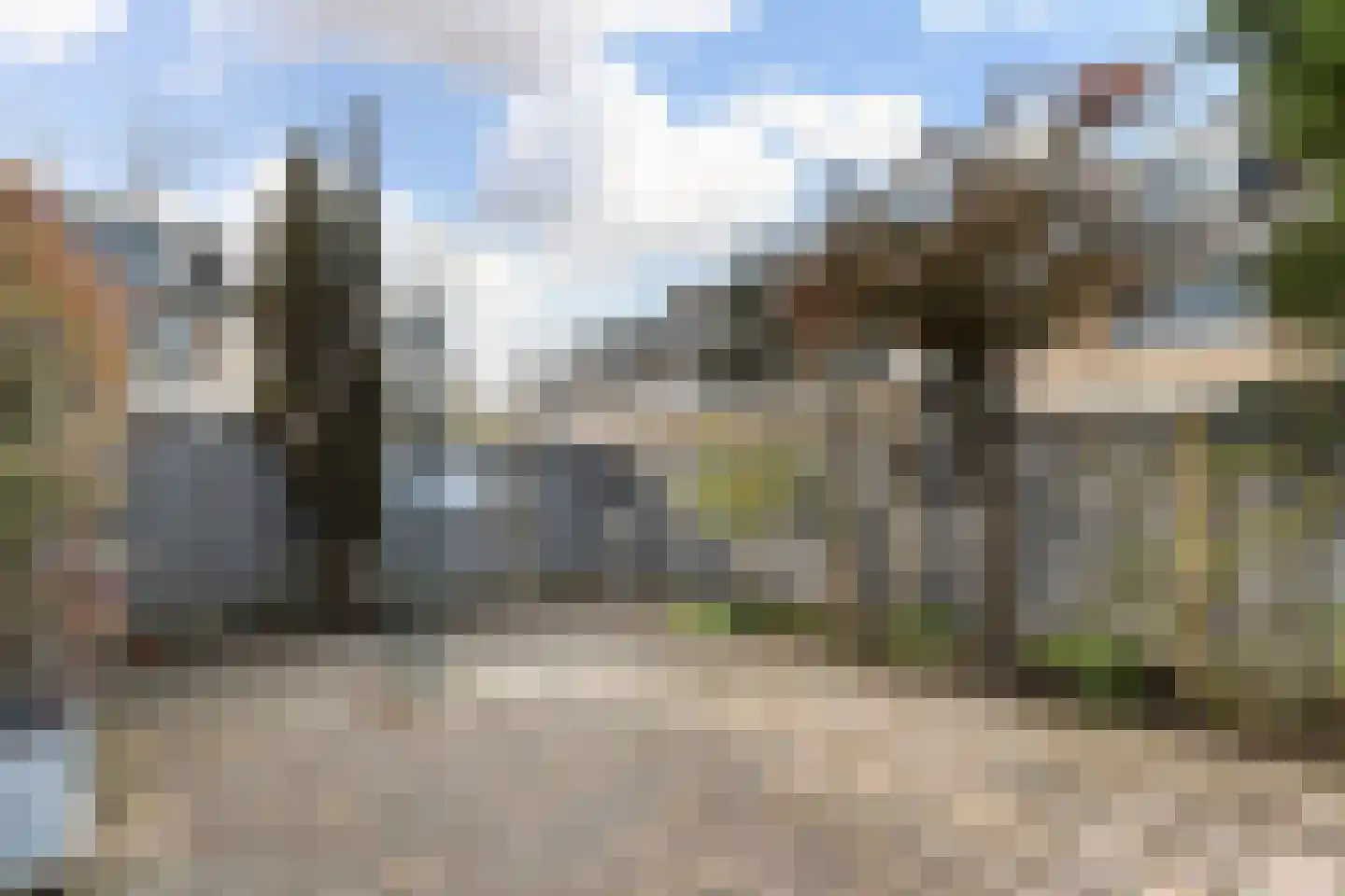 Dubbelsteynlaan Oost 183 Dordrecht thumbnail 32