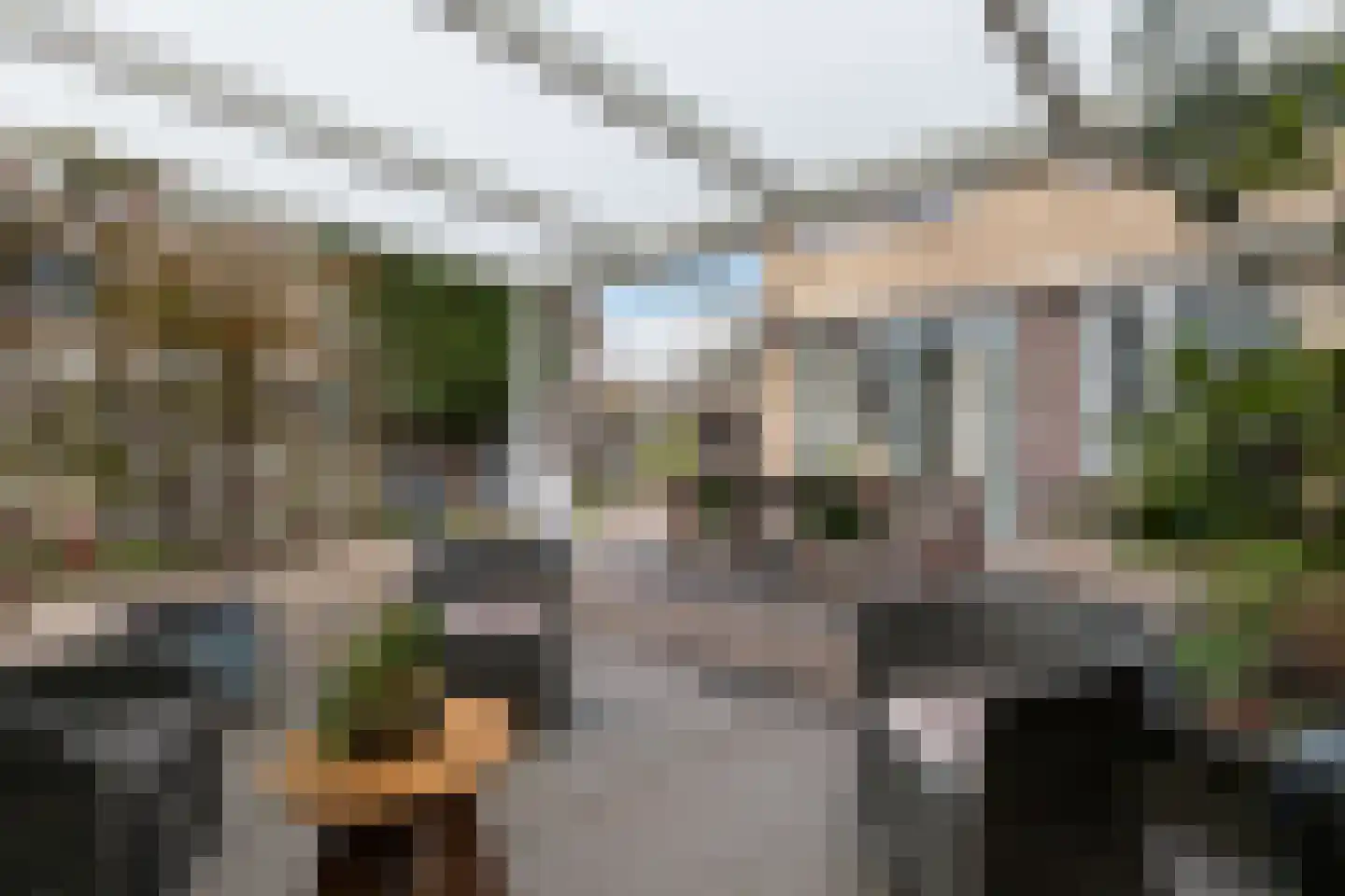 Dubbelsteynlaan Oost 183 Dordrecht thumbnail 33