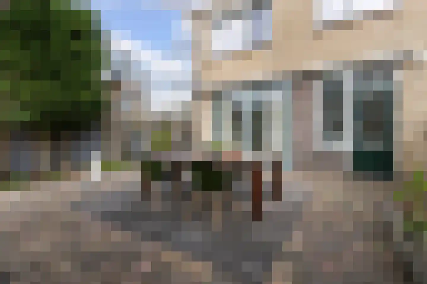 Dubbelsteynlaan Oost 183 Dordrecht thumbnail 34