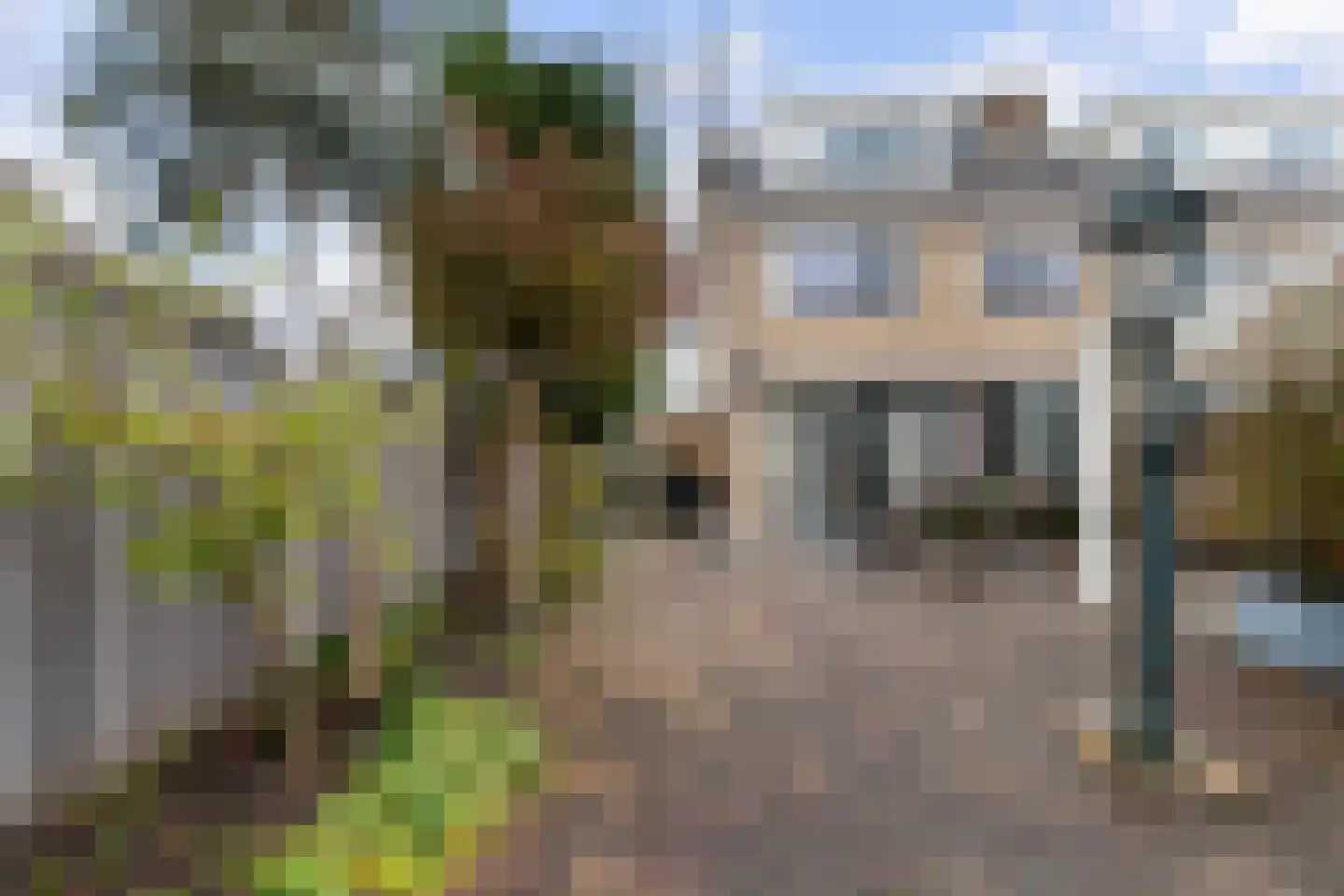 Dubbelsteynlaan Oost 183 Dordrecht thumbnail 35