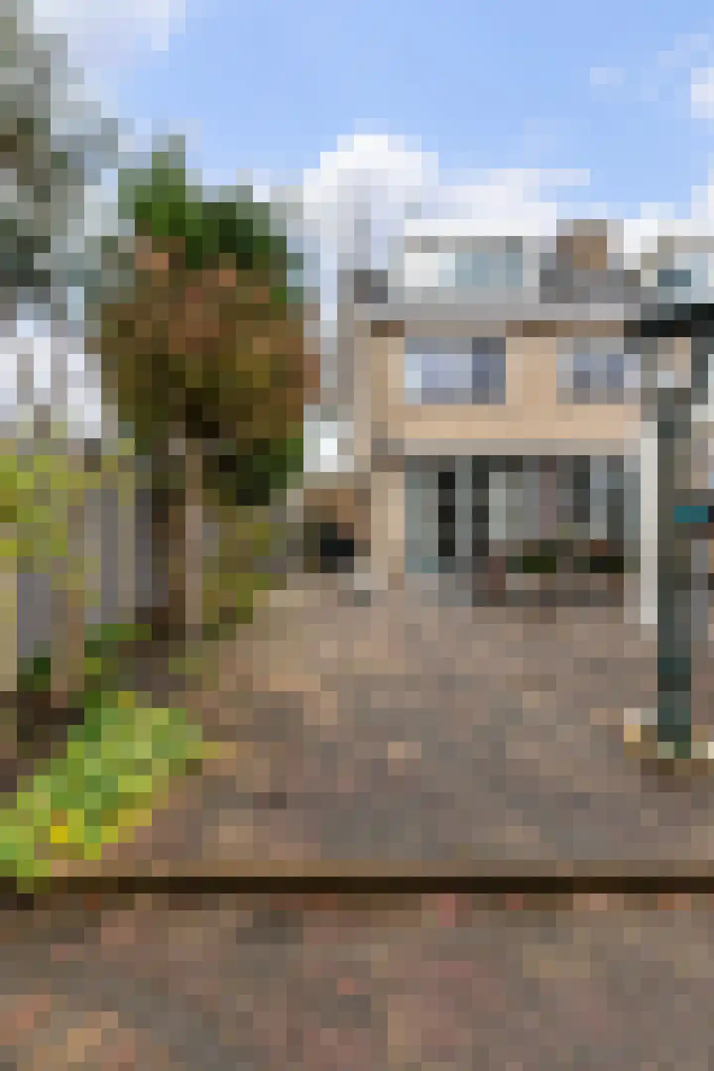 Dubbelsteynlaan Oost 183 Dordrecht thumbnail 36