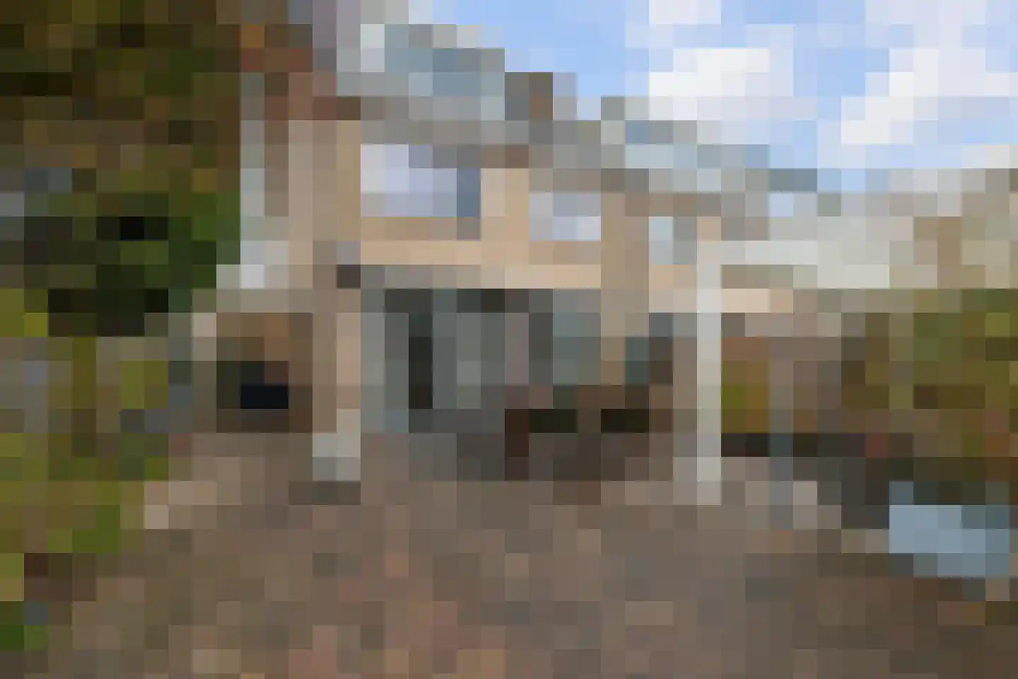 Dubbelsteynlaan Oost 183 Dordrecht thumbnail 37