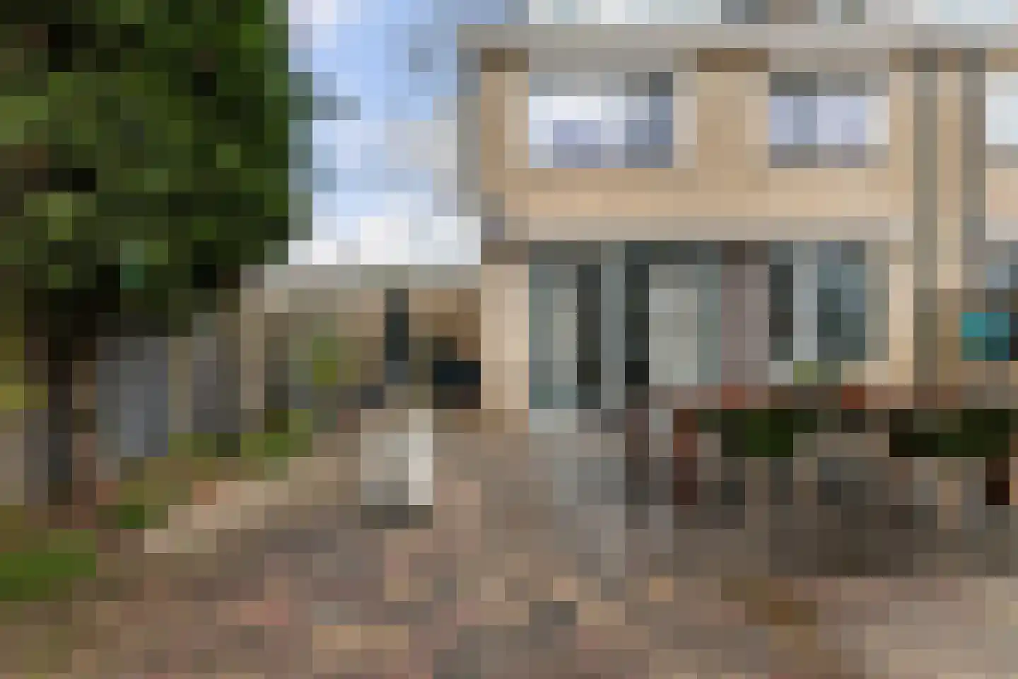 Dubbelsteynlaan Oost 183 Dordrecht thumbnail 38