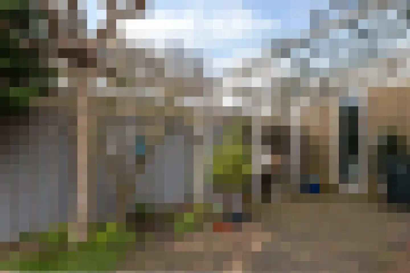 Dubbelsteynlaan Oost 183 Dordrecht thumbnail 39