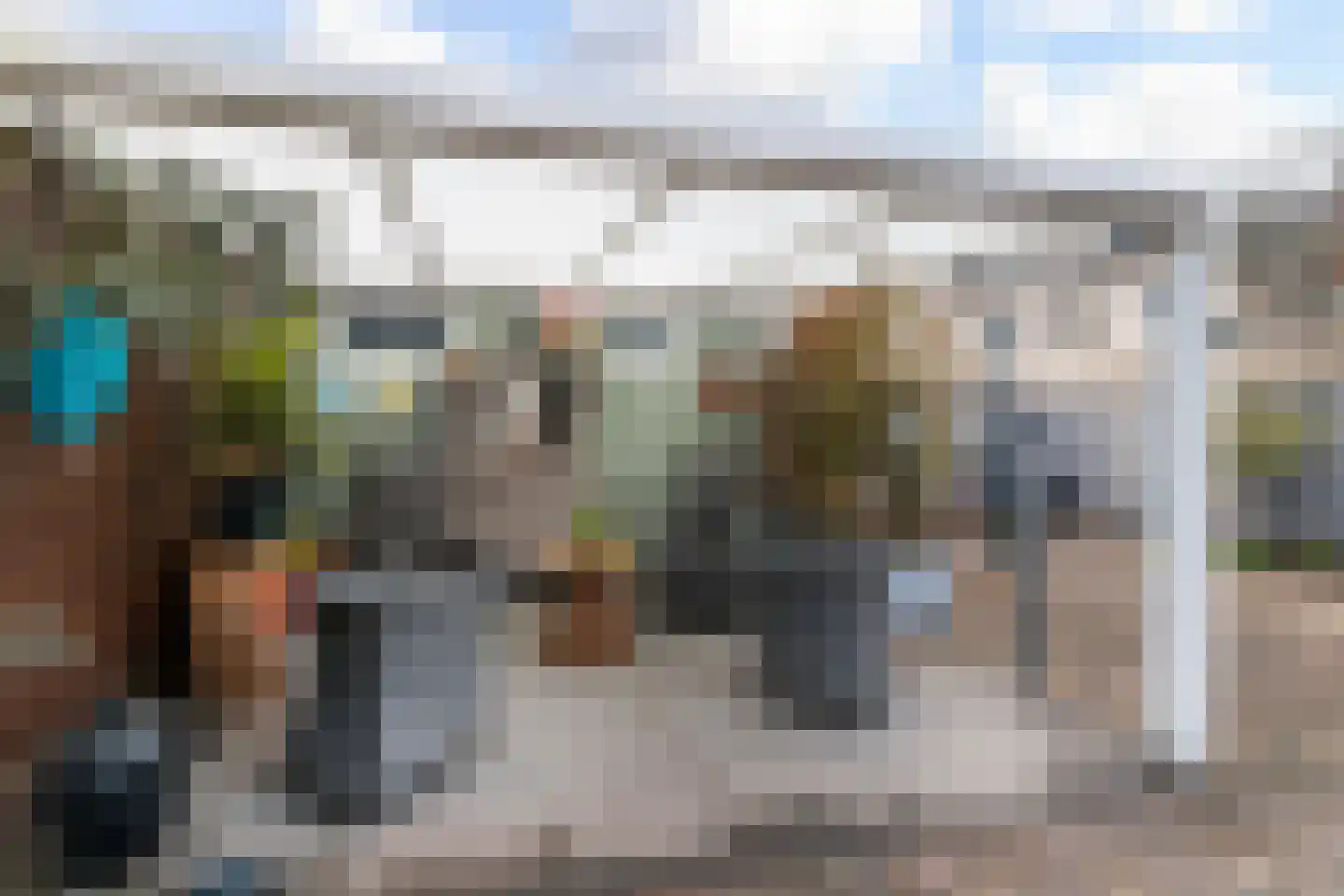 Dubbelsteynlaan Oost 183 Dordrecht thumbnail 40