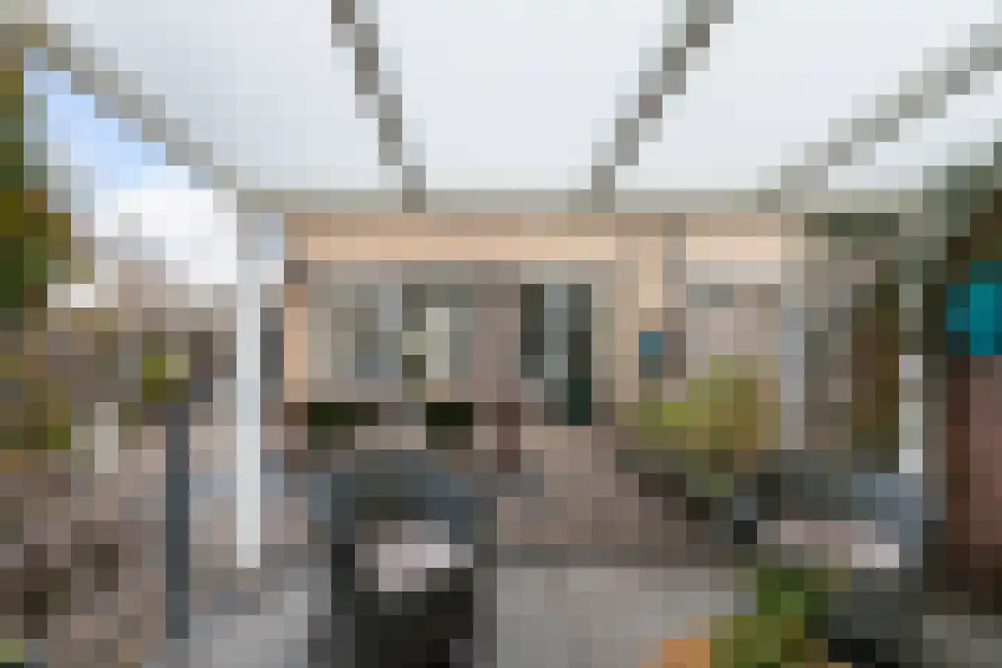 Dubbelsteynlaan Oost 183 Dordrecht thumbnail 41
