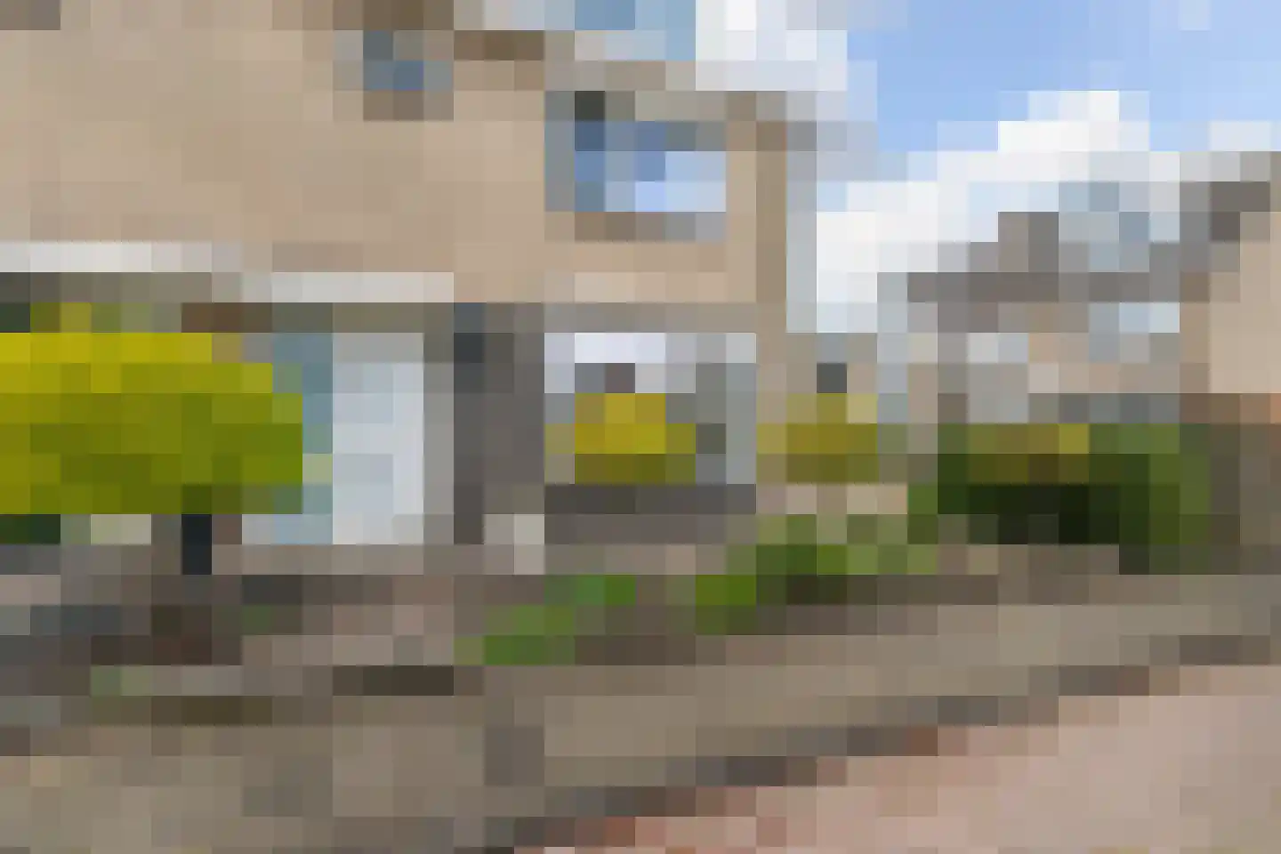 Dubbelsteynlaan Oost 183 Dordrecht thumbnail 42