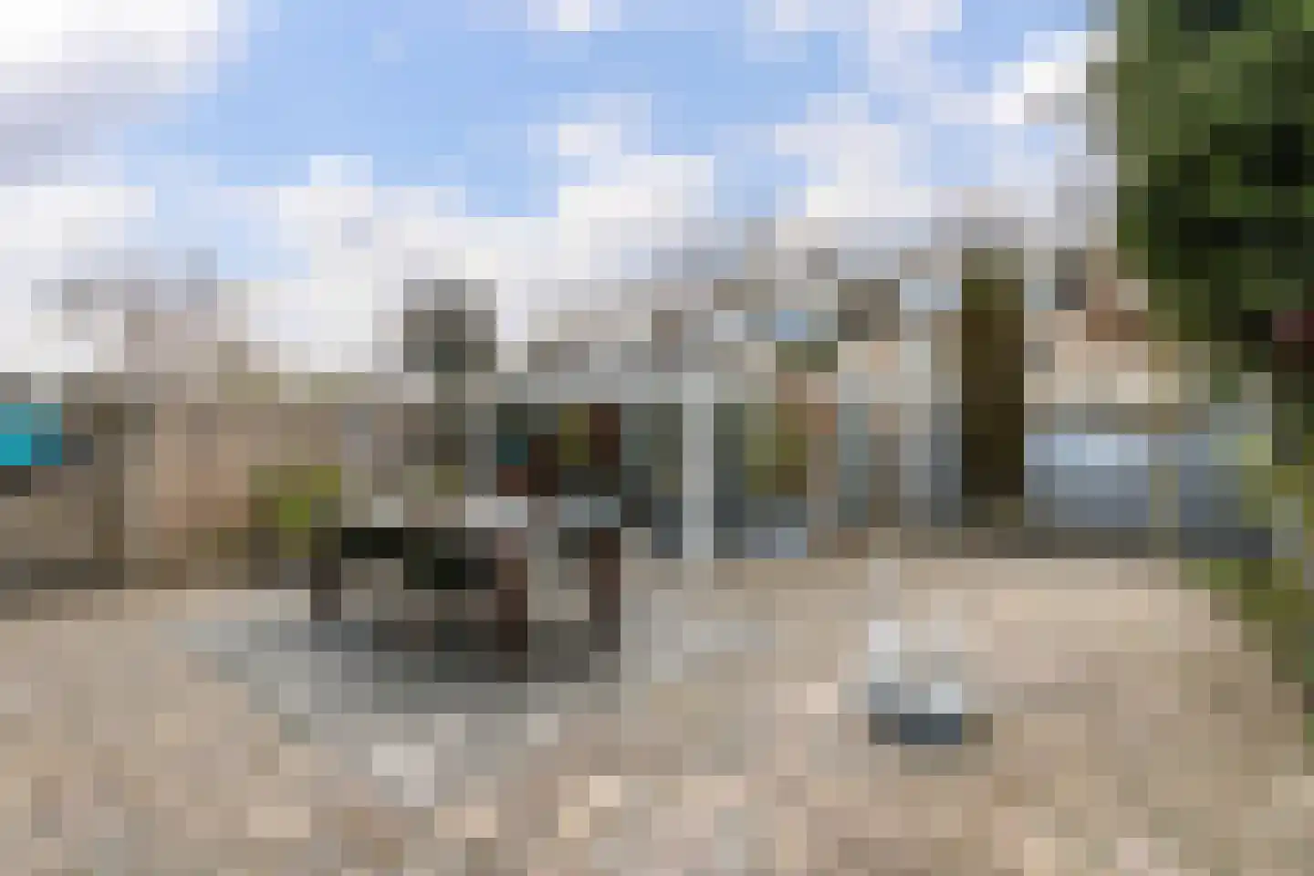 Dubbelsteynlaan Oost 183 Dordrecht thumbnail 5