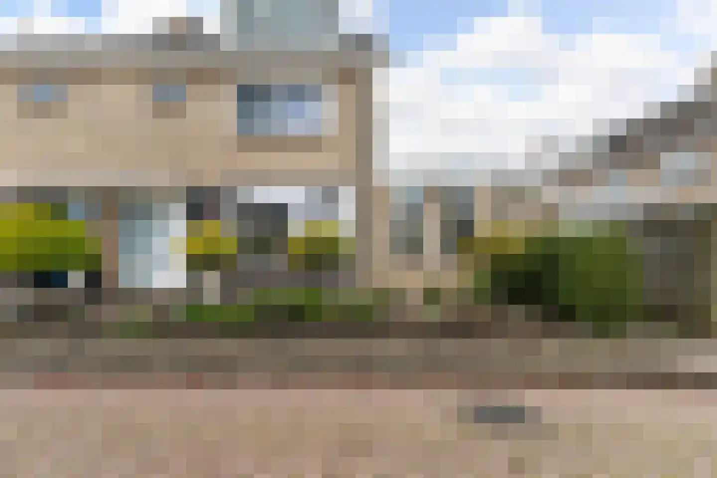 Dubbelsteynlaan Oost 183 Dordrecht thumbnail 6