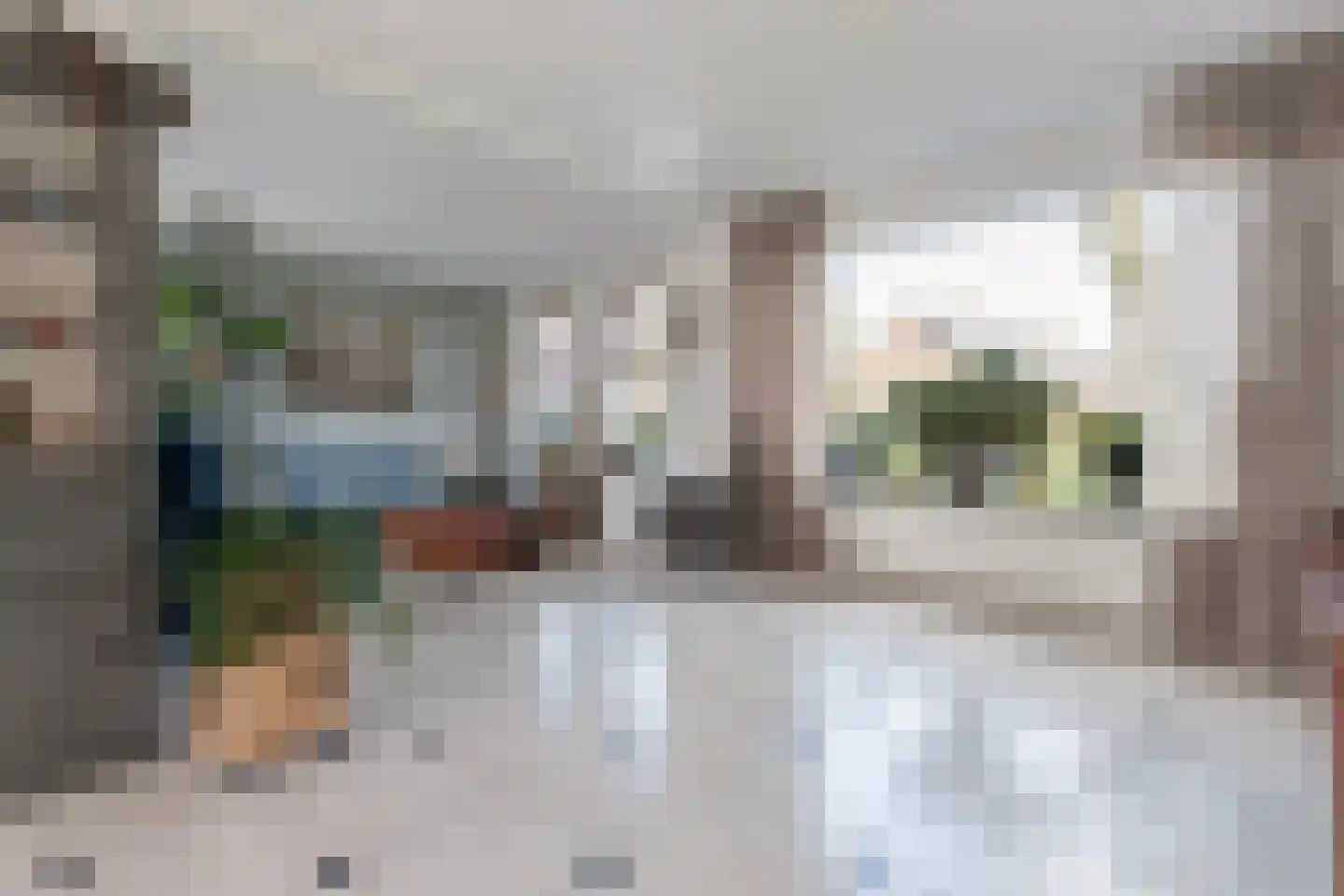 Dubbelsteynlaan Oost 183 Dordrecht thumbnail 8