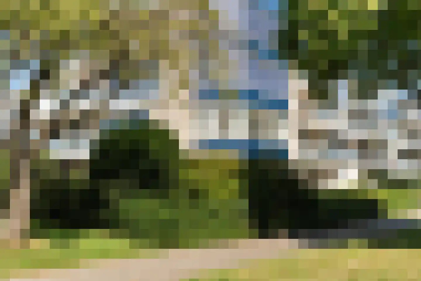 Dubbelsteynlaan Oost 190 Dordrecht thumbnail 45
