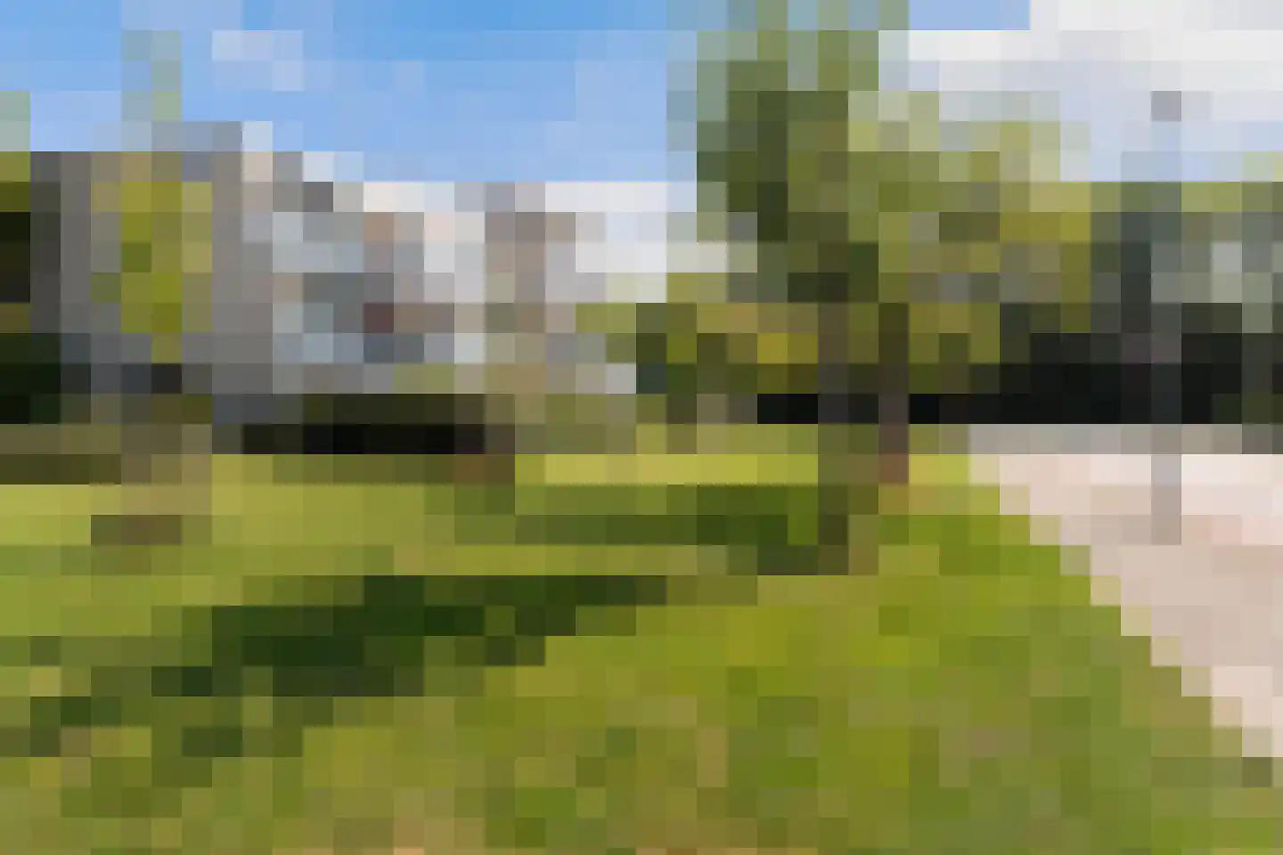 Dubbelsteynlaan Oost 190 Dordrecht thumbnail 46