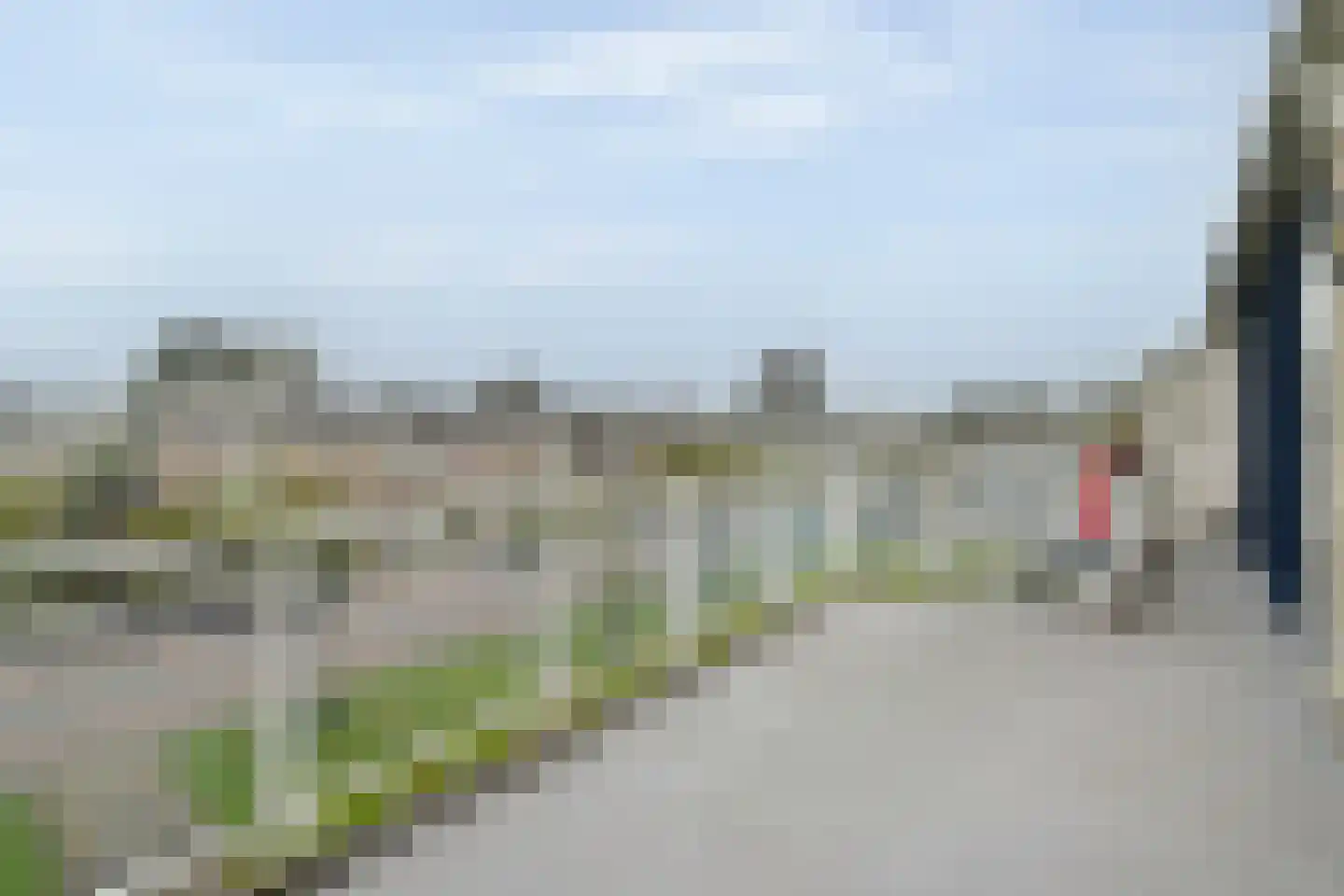 Dubbelsteynlaan Oost 198 Dordrecht thumbnail 14