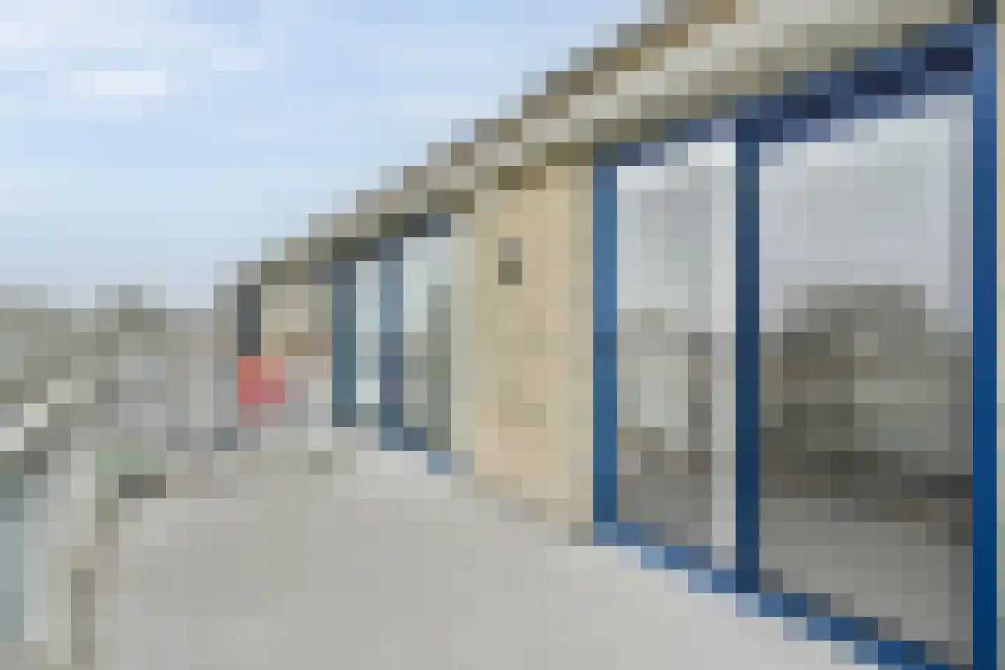 Dubbelsteynlaan Oost 198 Dordrecht thumbnail 15