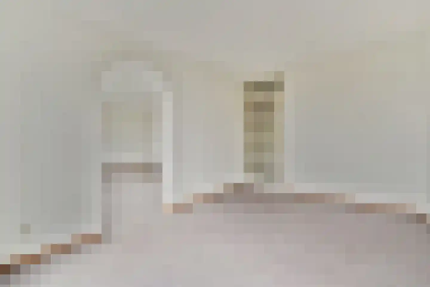 Dubbelsteynlaan Oost 198 Dordrecht thumbnail 8