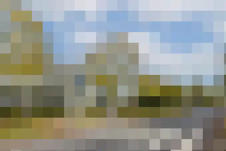 Dubbelsteynlaan Oost 218 in Dordrecht