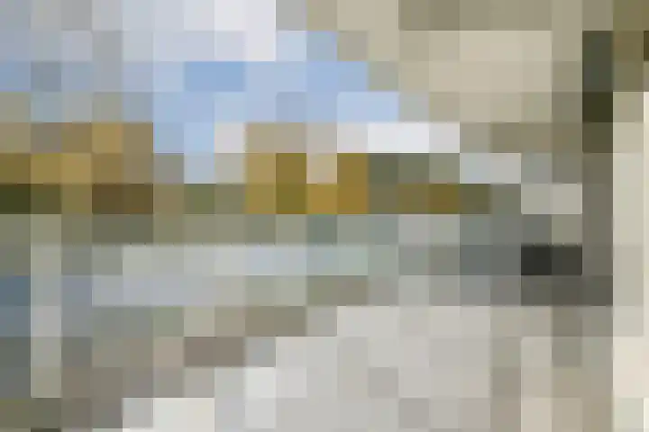 Dubbelsteynlaan Oost 218 Dordrecht thumbnail 18