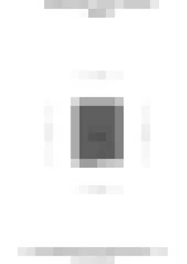 Dubbelsteynlaan Oost 218 Dordrecht thumbnail 31