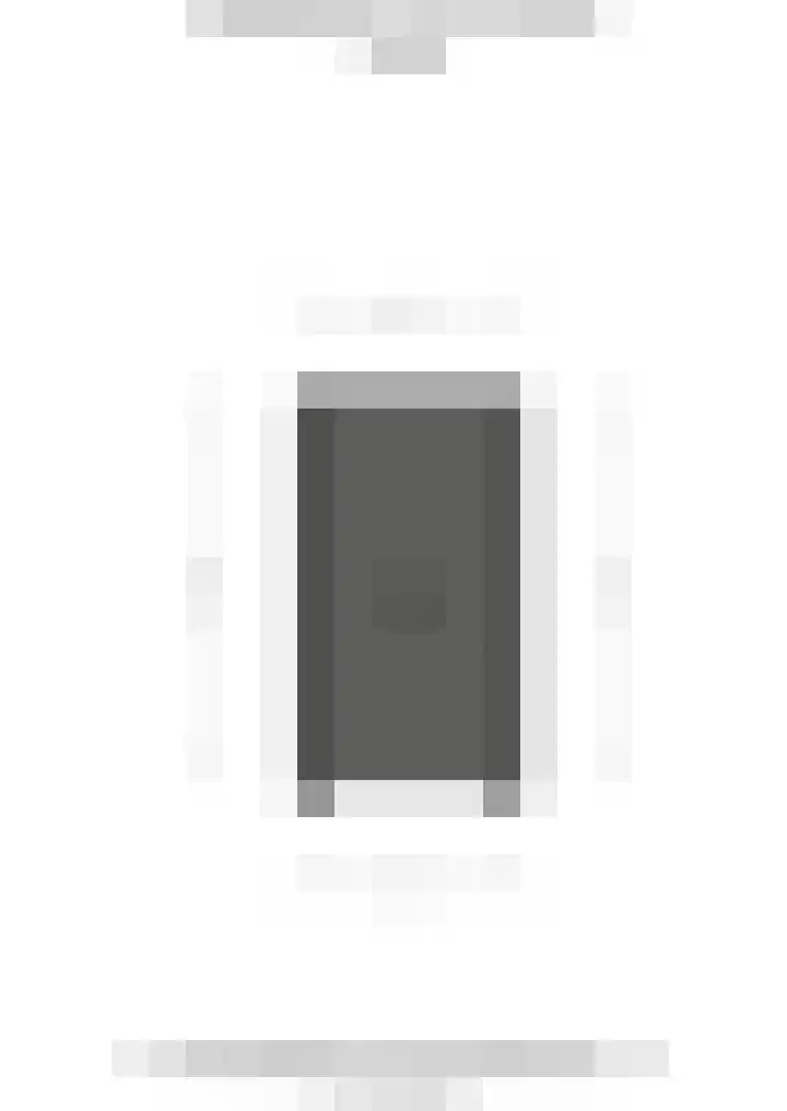 Dubbelsteynlaan Oost 218 Dordrecht thumbnail 32
