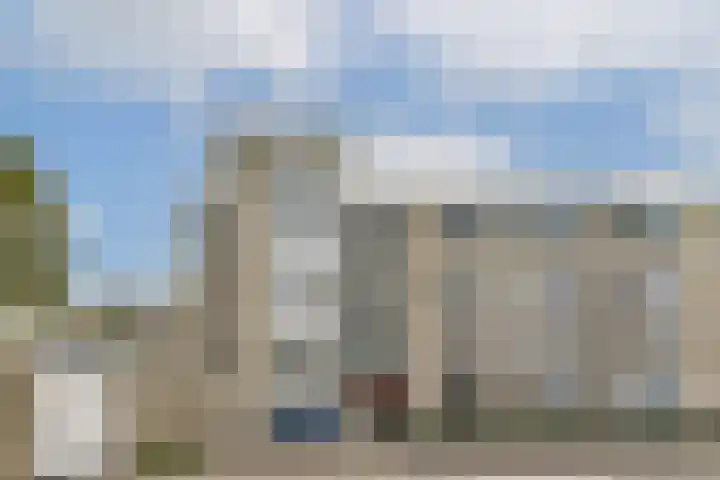 Dubbelsteynlaan Oost 218 Dordrecht thumbnail 8