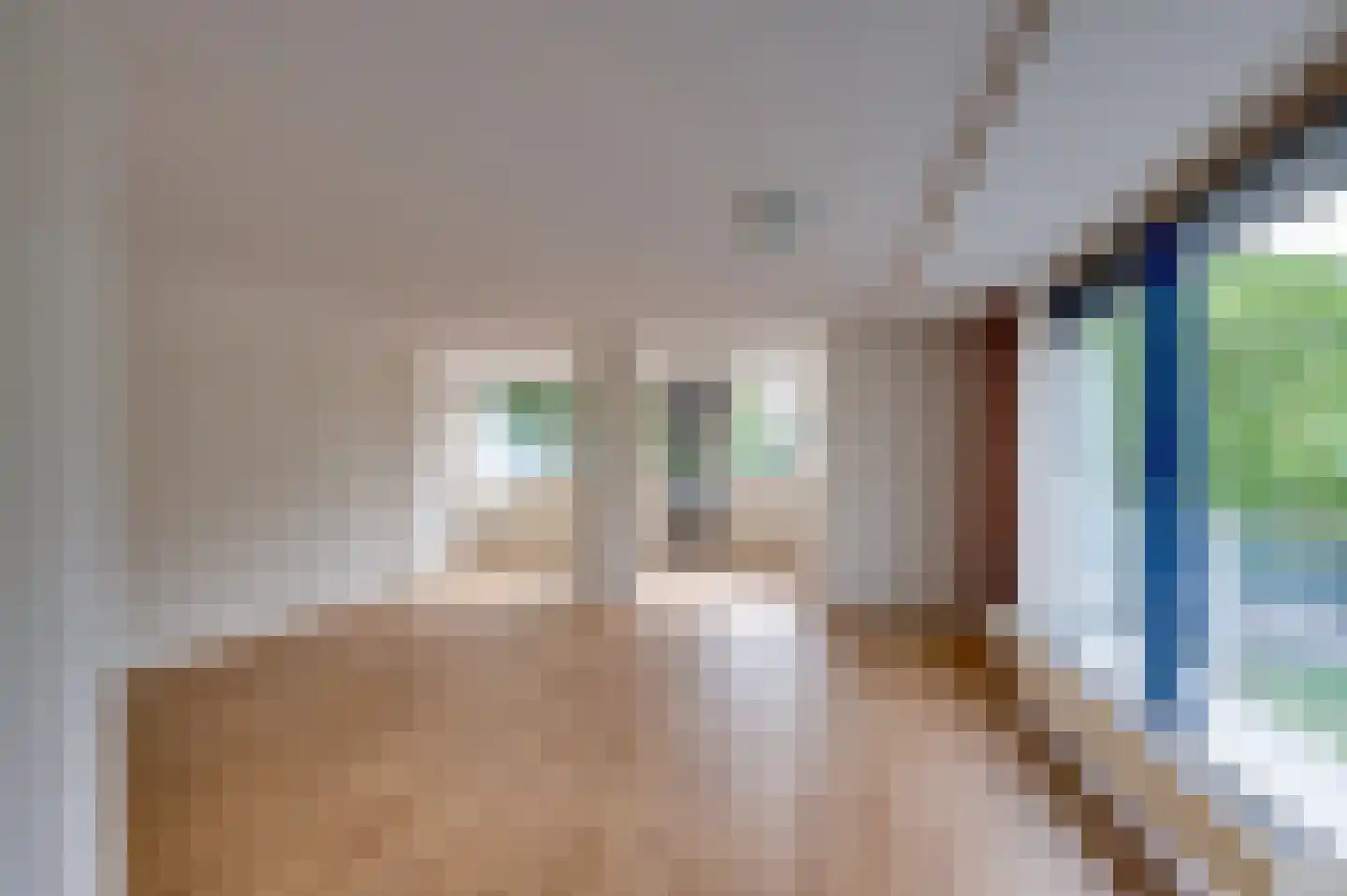 Dubbelsteynlaan Oost 224 Dordrecht thumbnail 13