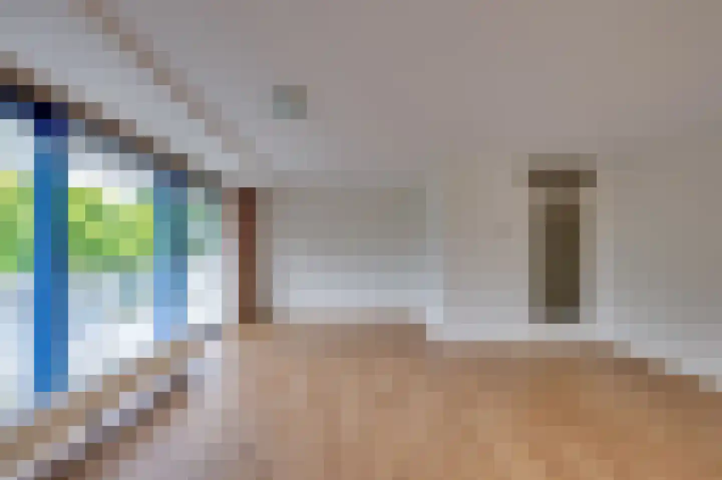 Dubbelsteynlaan Oost 224 Dordrecht thumbnail 14
