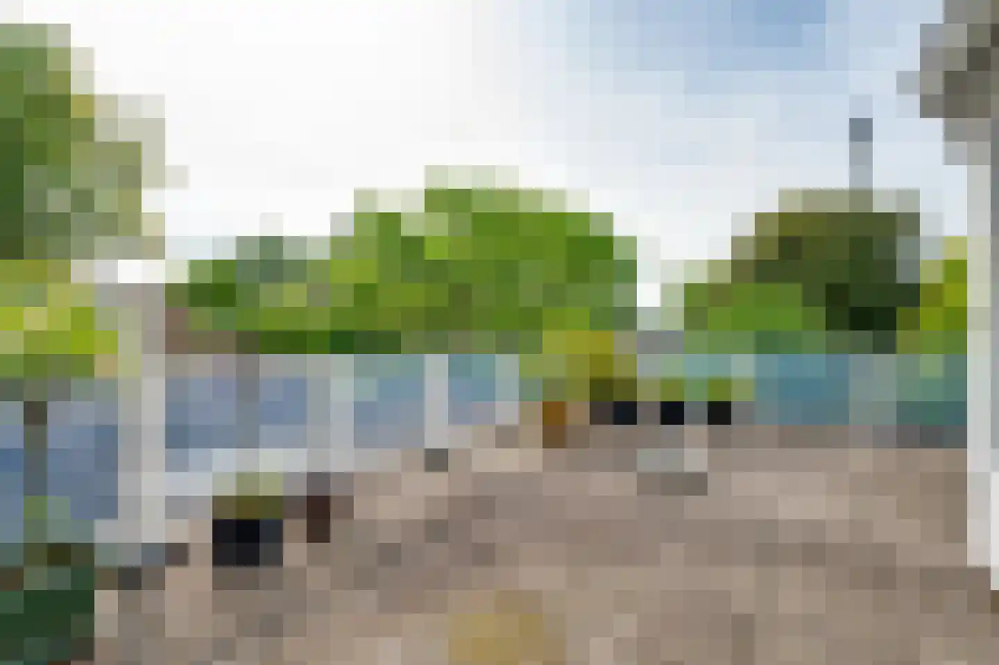 Dubbelsteynlaan Oost 224 Dordrecht thumbnail 17