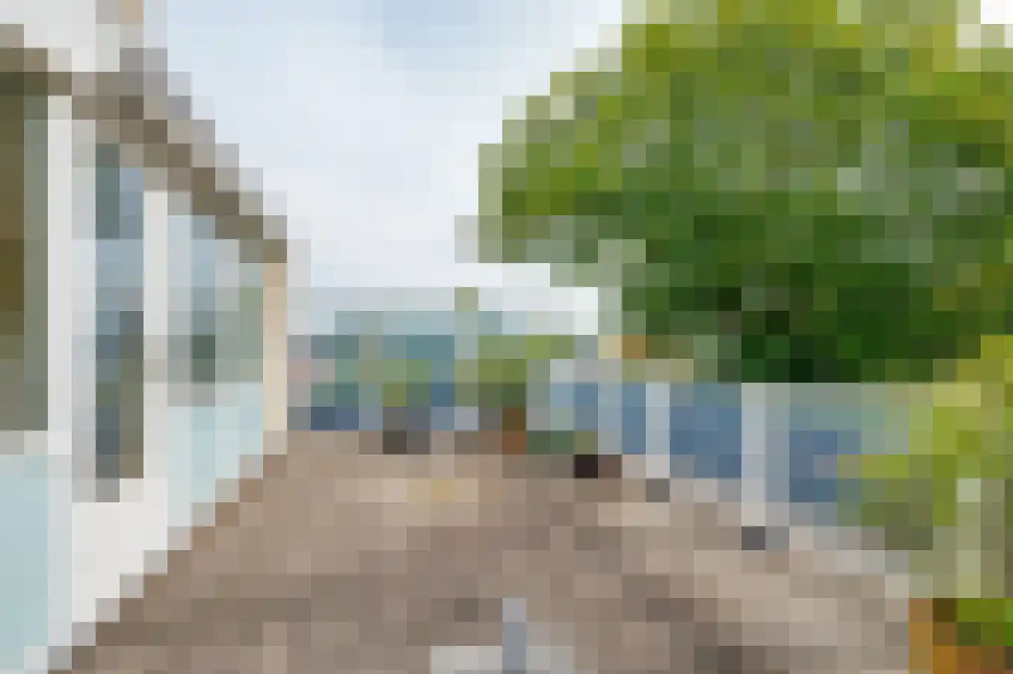 Dubbelsteynlaan Oost 224 Dordrecht thumbnail 18
