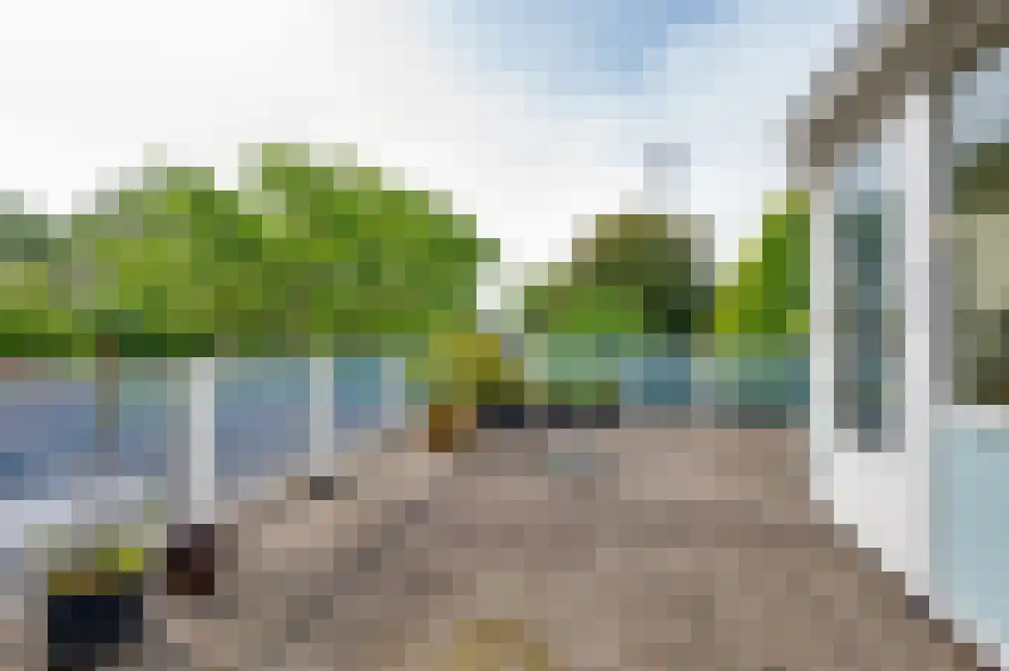 Dubbelsteynlaan Oost 224 Dordrecht thumbnail 19