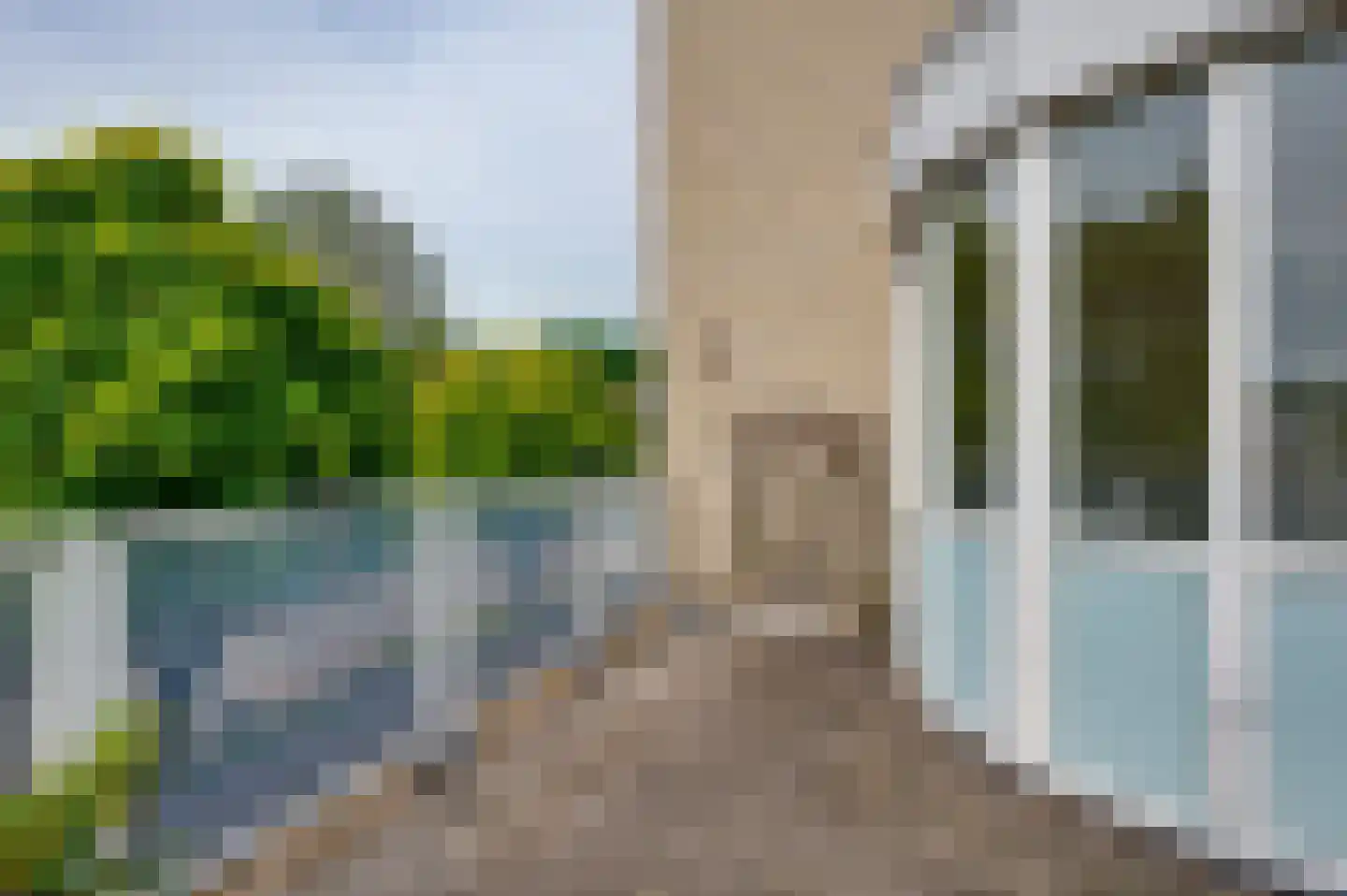 Dubbelsteynlaan Oost 224 Dordrecht thumbnail 20