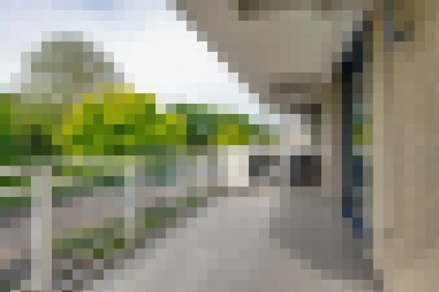 Dubbelsteynlaan Oost 224 Dordrecht thumbnail 21