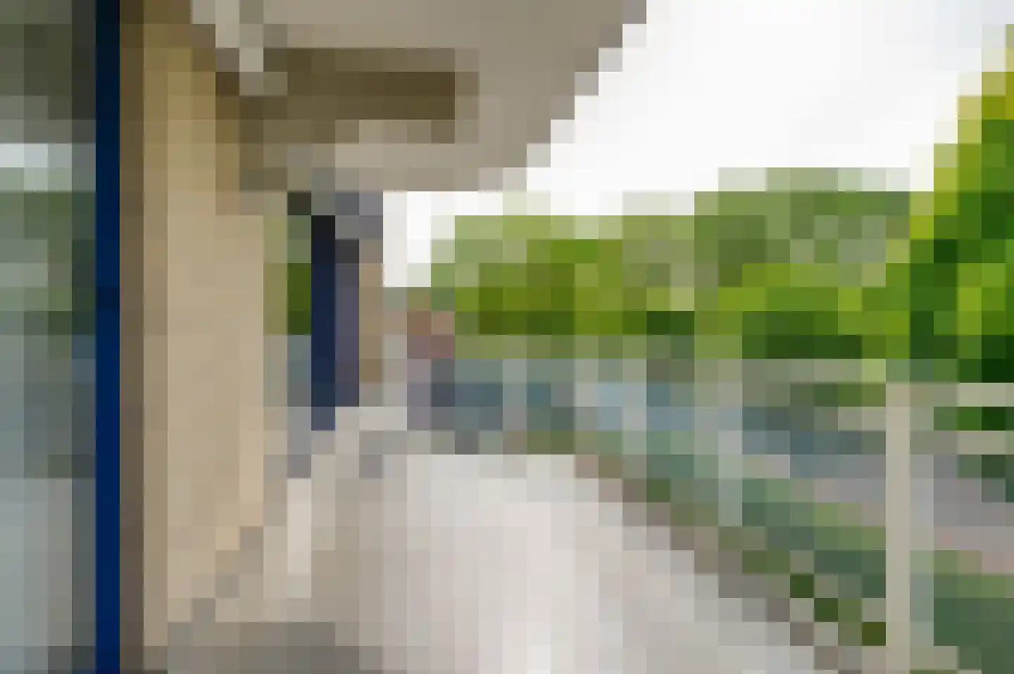 Dubbelsteynlaan Oost 224 Dordrecht thumbnail 22