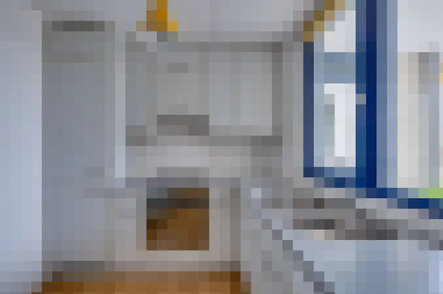 Dubbelsteynlaan Oost 224 Dordrecht thumbnail 23