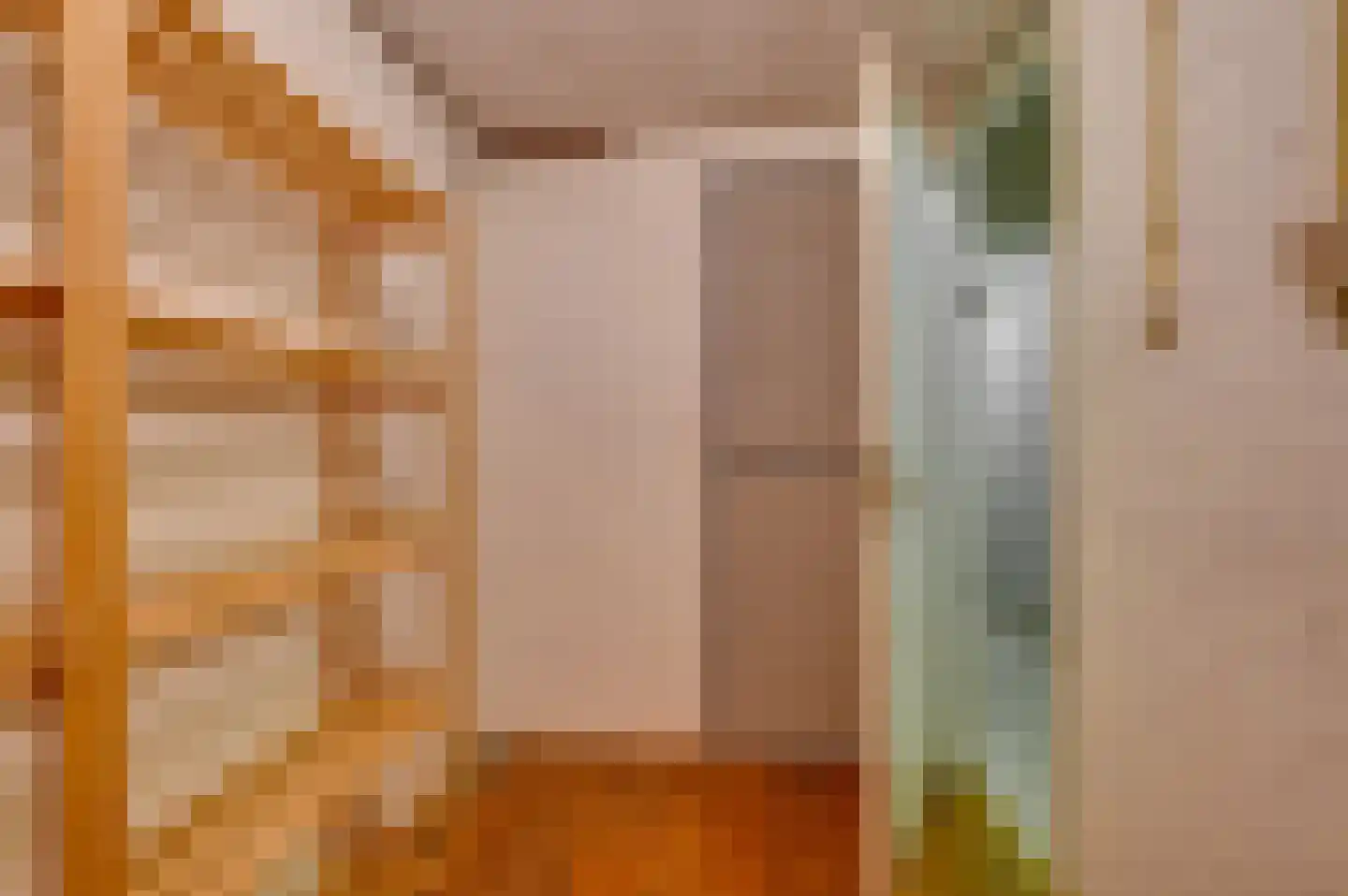 Dubbelsteynlaan Oost 224 Dordrecht thumbnail 33