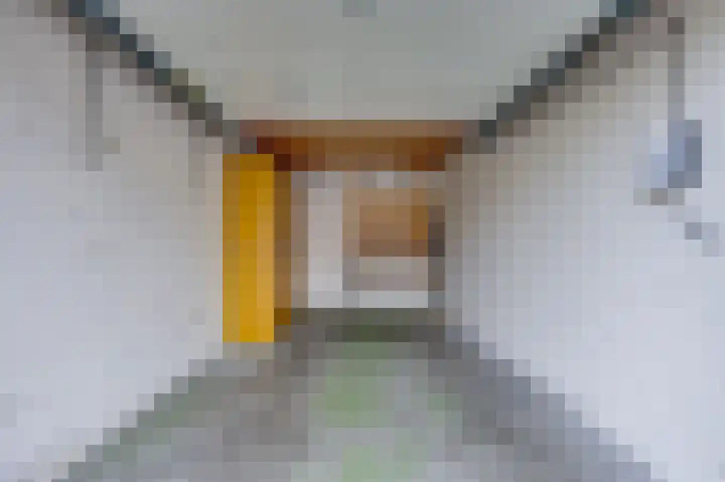 Dubbelsteynlaan Oost 224 Dordrecht thumbnail 35