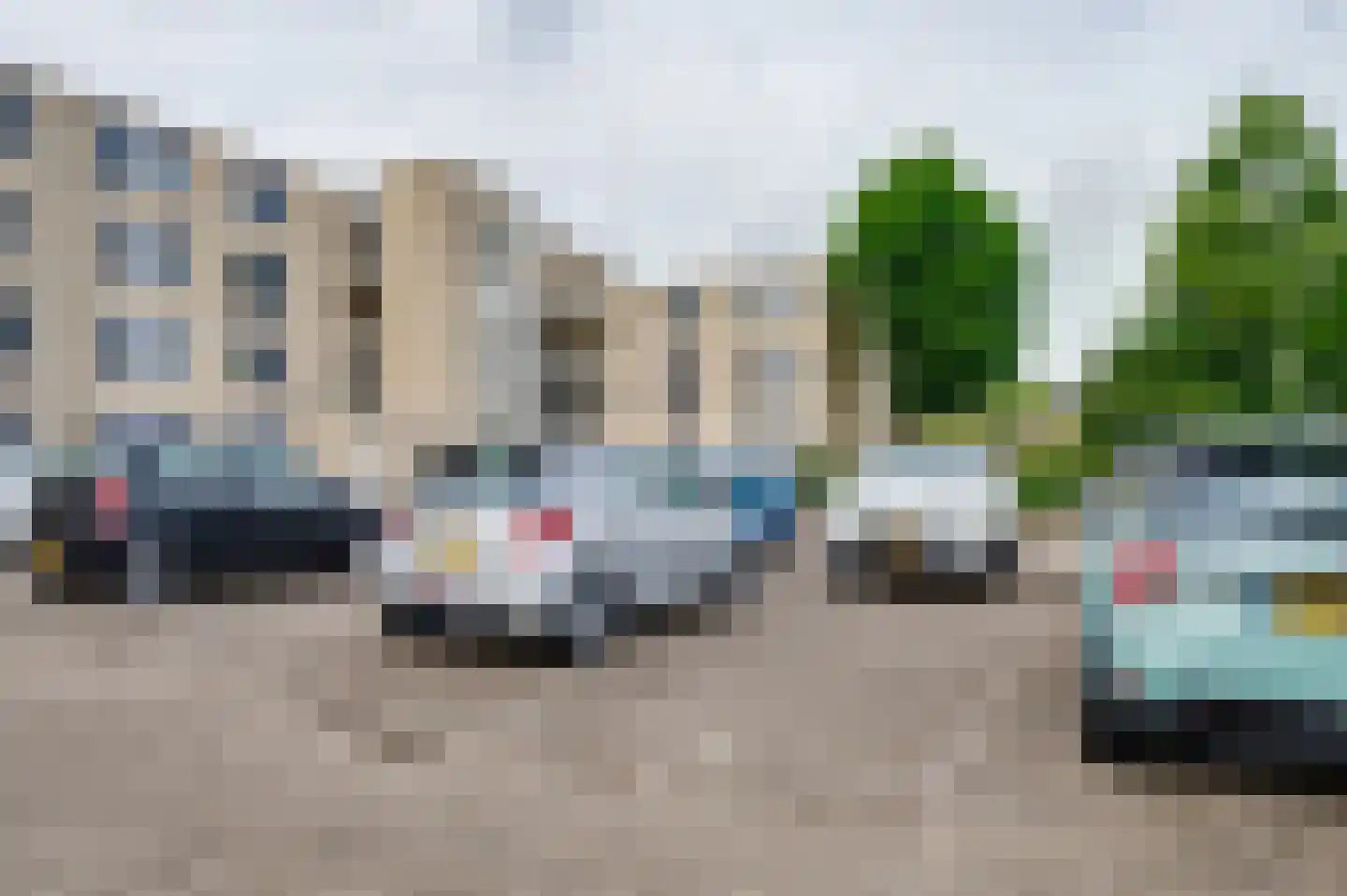 Dubbelsteynlaan Oost 224 Dordrecht thumbnail 36