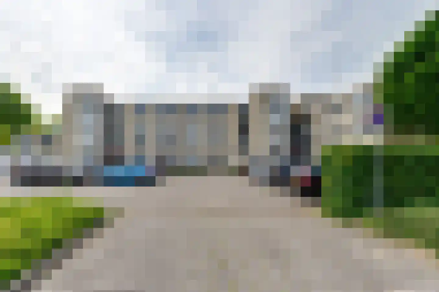 Dubbelsteynlaan Oost 224 Dordrecht thumbnail 37
