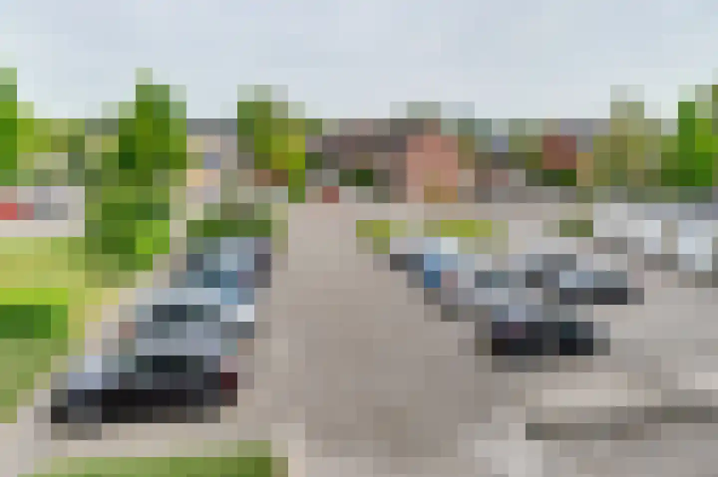 Dubbelsteynlaan Oost 224 Dordrecht thumbnail 39