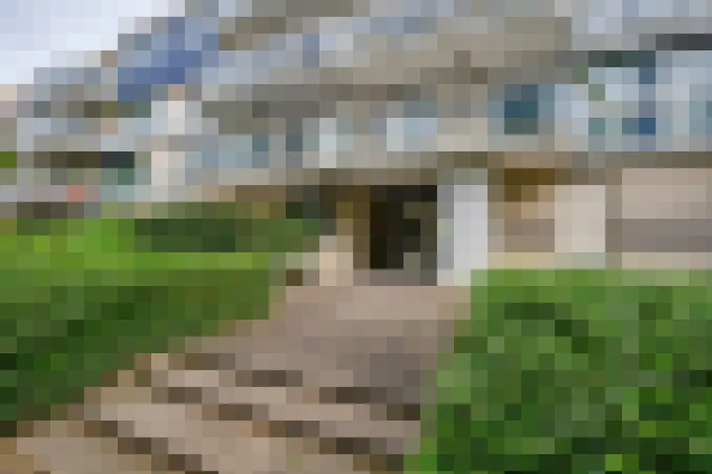 Dubbelsteynlaan Oost 224 Dordrecht thumbnail 4