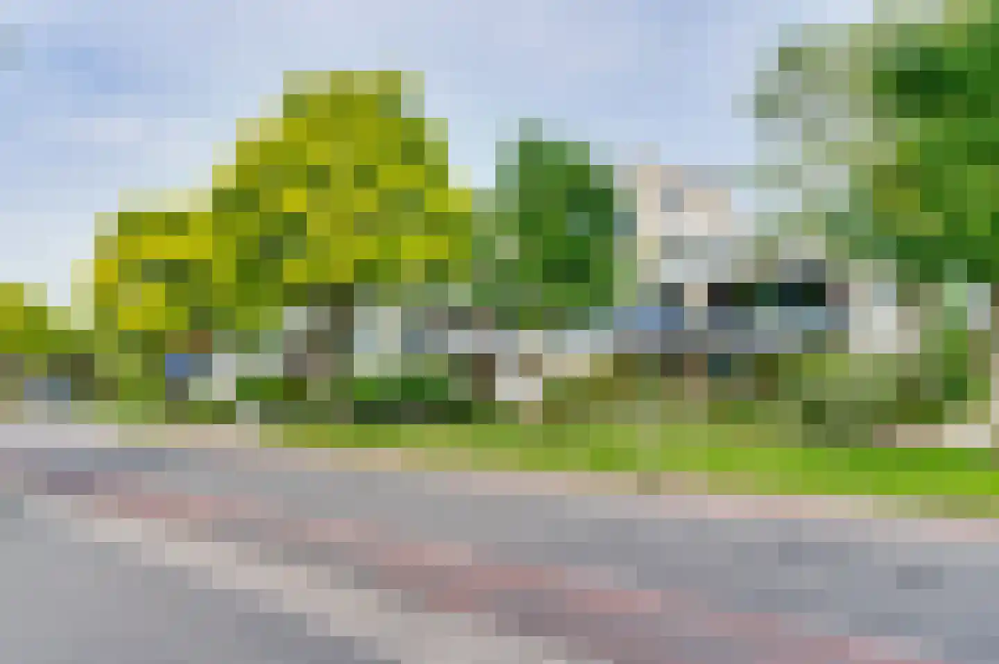 Dubbelsteynlaan Oost 224 Dordrecht thumbnail 40