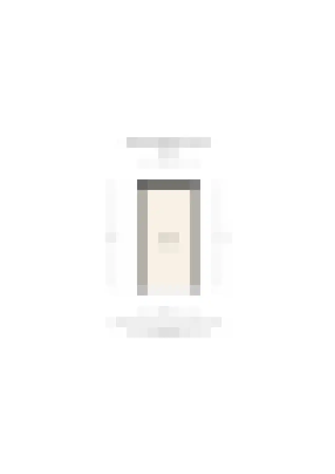 Dubbelsteynlaan Oost 224 Dordrecht thumbnail 42