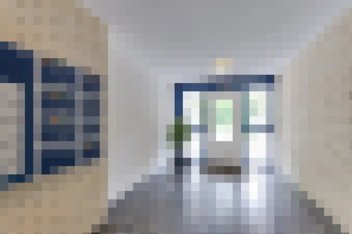 Dubbelsteynlaan Oost 224 Dordrecht thumbnail 5