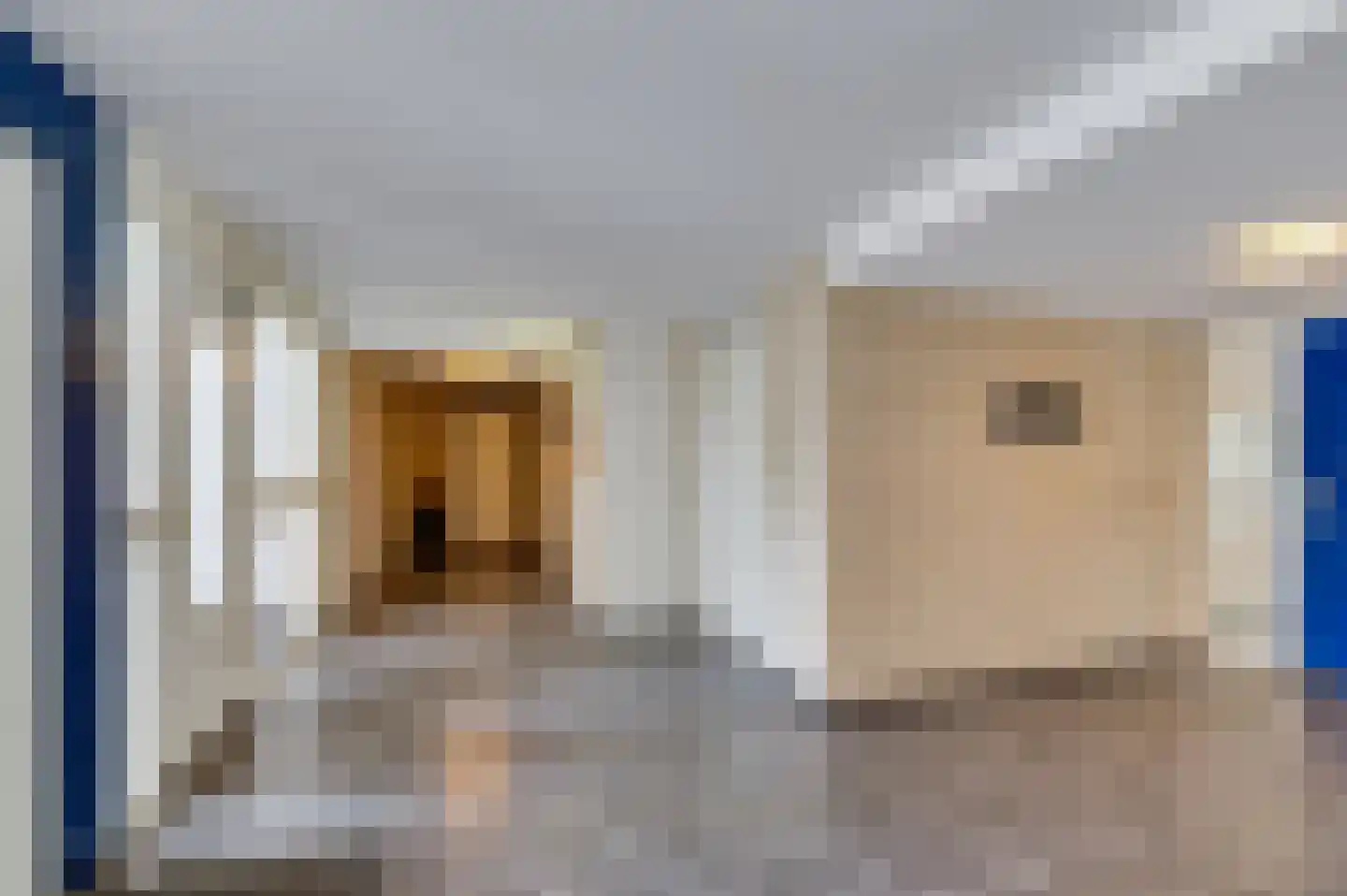 Dubbelsteynlaan Oost 224 Dordrecht thumbnail 8