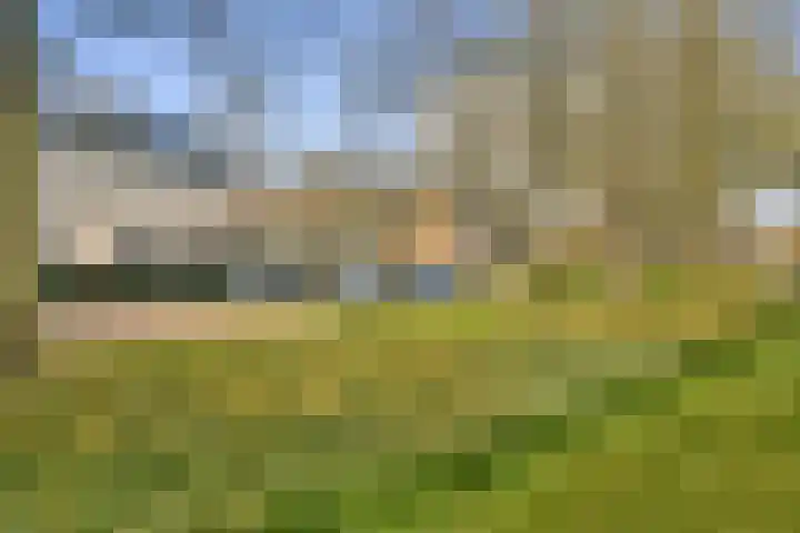 Dubbelsteynlaan Oost 225 Dordrecht thumbnail 28