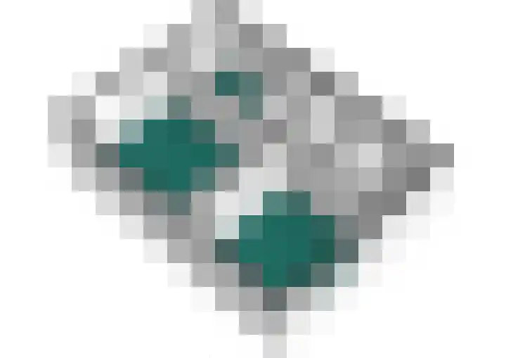Dubbelsteynlaan Oost 225 Dordrecht thumbnail 32