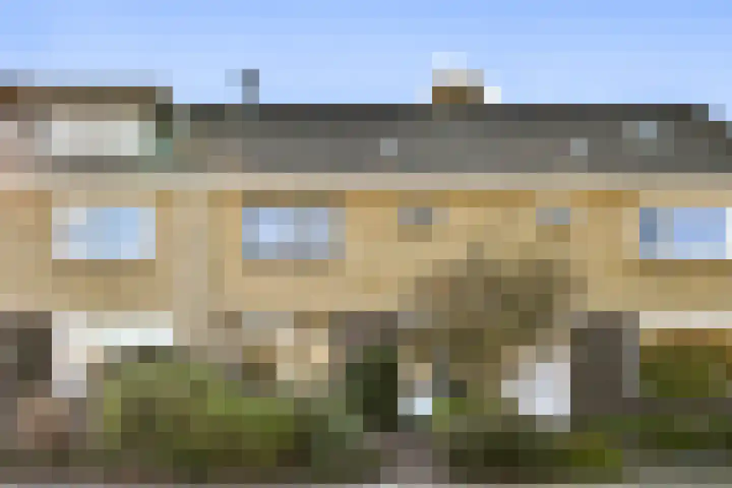 Dubbelsteynlaan Oost 225 Dordrecht thumbnail 43
