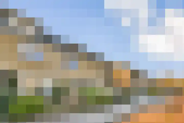 Dubbelsteynlaan Oost 225 Dordrecht thumbnail 7