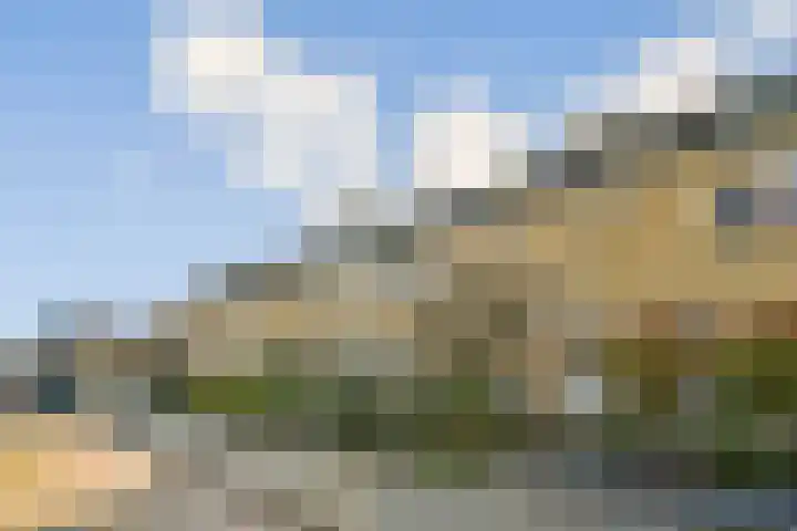 Dubbelsteynlaan Oost 225 Dordrecht thumbnail 8